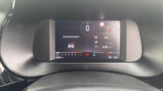 Vauxhall Corsa 1.2 Turbo Ultimate 5dr Petrol Hatchback